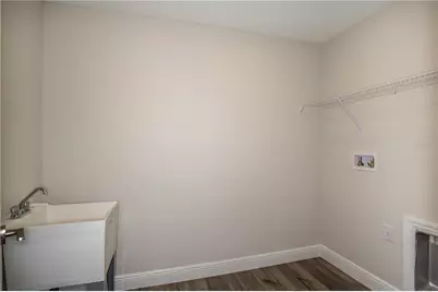 33496 Hammock Beach Way, Wesley Chapel, FL 33545 - Photo 24