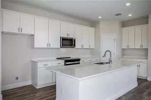 33496 Hammock Beach Way, Wesley Chapel, FL 33545 - Photo 6