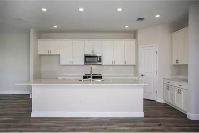 33496 Hammock Beach Way, Wesley Chapel, FL 33545 - Photo 2