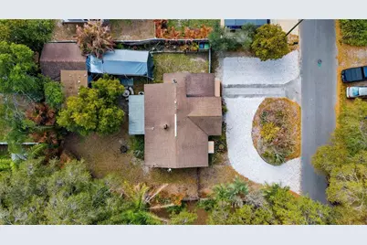 7003 N 13th Street, Tampa, FL 33604 - Photo 44