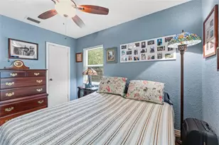 7003 N 13th St, Tampa, FL 33604 - Photo 24