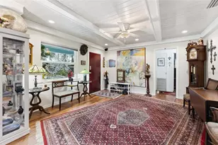7003 N 13th St, Tampa, FL 33604 - Photo 12