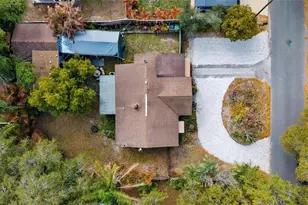 7003 N 13th St, Tampa, FL 33604 - Photo 56