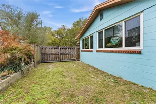 7003 N 13th St, Tampa, FL 33604 - Photo 50