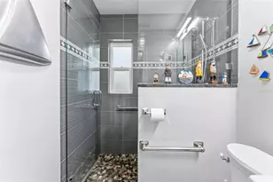 7003 N 13th St, Tampa, FL 33604 - Photo 26