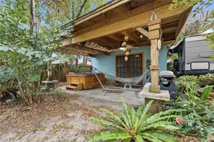 7003 N 13th St, Tampa, FL 33604 - Photo 46