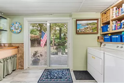 7003 N 13th Street, Tampa, FL 33604 - Photo 18