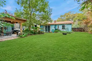 7003 N 13th St, Tampa, FL 33604 - Photo 38