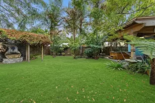 7003 N 13th St, Tampa, FL 33604 - Photo 44