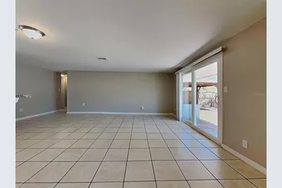 [Address not provided], Tampa, FL 33615 - Photo 4