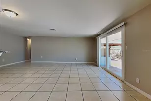 [Address not provided], Tampa, FL 33615 - Photo 4