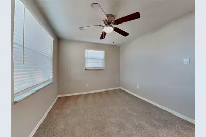 [Address not provided], Tampa, FL 33615 - Photo 14