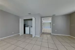 [Address not provided], Tampa, FL 33615 - Photo 2