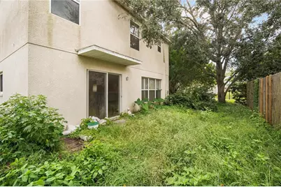 6304 Cherry Blossom Trail, Gibsonton, FL 33534 - Photo 22