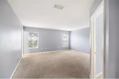 6304 Cherry Blossom Trail, Gibsonton, FL 33534 - Photo 14