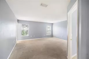 6304 Cherry Blossom Trail, Gibsonton, FL 33534 - Photo 14