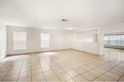 6304 Cherry Blossom Trail, Gibsonton, FL 33534 - Photo 4