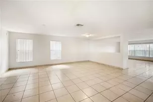 6304 Cherry Blossom Trail, Gibsonton, FL 33534 - Photo 4