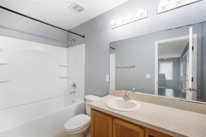 6304 Cherry Blossom Trail, Gibsonton, FL 33534 - Photo 18