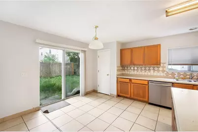 6304 Cherry Blossom Trail, Gibsonton, FL 33534 - Photo 12