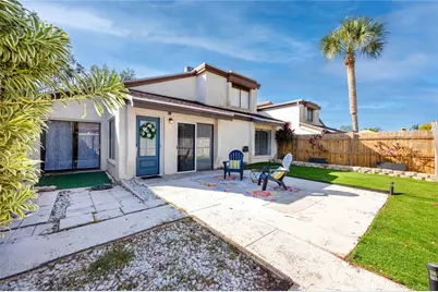 2095 Sunset Point Road #2504, Clearwater, FL 33765 - Photo 1