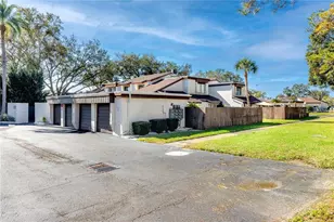 2095 Sunset Point Rd, Clearwater, FL 33765 - Photo 32