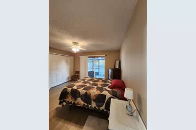 13709 Gentle Woods Avenue, Riverview, FL 33569 - Photo 14