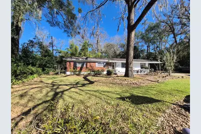 3224 NW 30th Place, Gainesville, FL 32605 - Photo 8