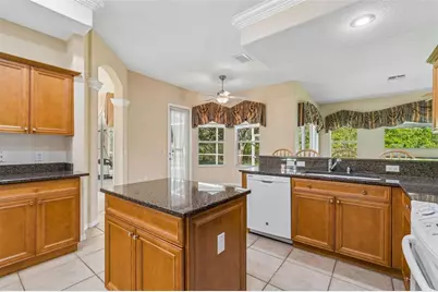 7424 Melogold Circle, Land O Lakes, FL 34637 - Photo 30