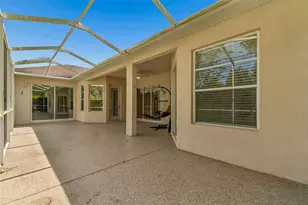 7424 Melogold Cir, Land O Lakes, FL 34637 - Photo 66