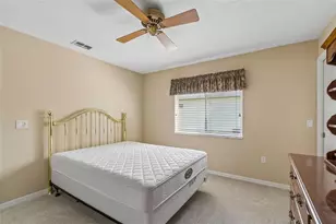 7424 Melogold Cir, Land O Lakes, FL 34637 - Photo 22