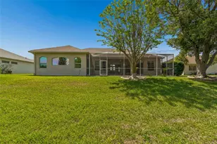 7424 Melogold Cir, Land O Lakes, FL 34637 - Photo 72