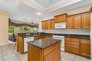 7424 Melogold Cir, Land O Lakes, FL 34637 - Photo 26