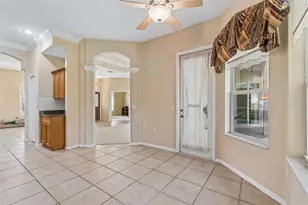 7424 Melogold Cir, Land O Lakes, FL 34637 - Photo 34