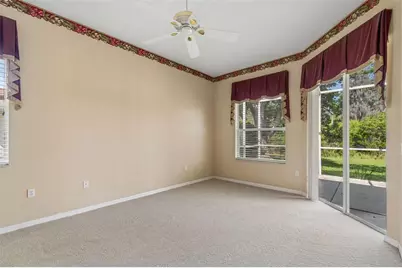 7424 Melogold Circle, Land O Lakes, FL 34637 - Photo 52