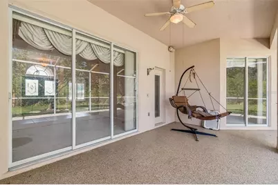 7424 Melogold Circle, Land O Lakes, FL 34637 - Photo 62