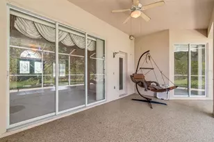 7424 Melogold Cir, Land O Lakes, FL 34637 - Photo 62