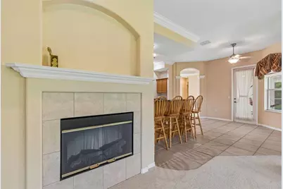 7424 Melogold Circle, Land O Lakes, FL 34637 - Photo 40