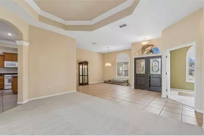 7424 Melogold Circle, Land O Lakes, FL 34637 - Photo 46