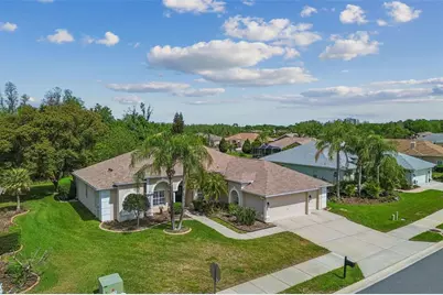 7424 Melogold Circle, Land O Lakes, FL 34637 - Photo 78