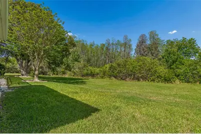 7424 Melogold Circle, Land O Lakes, FL 34637 - Photo 70