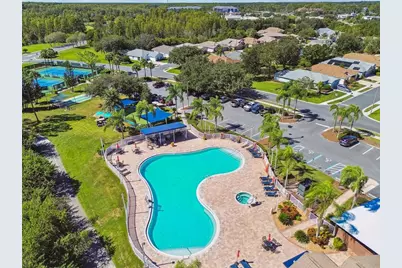 7424 Melogold Circle, Land O Lakes, FL 34637 - Photo 86