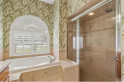 7424 Melogold Circle, Land O Lakes, FL 34637 - Photo 58