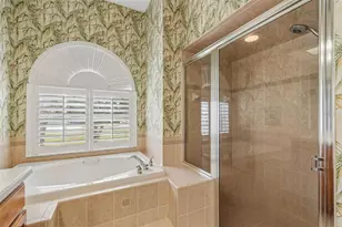 7424 Melogold Cir, Land O Lakes, FL 34637 - Photo 58