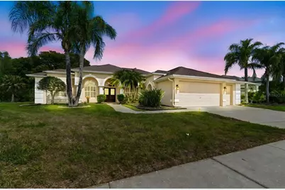 7424 Melogold Circle, Land O Lakes, FL 34637 - Photo 1