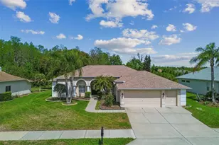 7424 Melogold Cir, Land O Lakes, FL 34637 - Photo 76