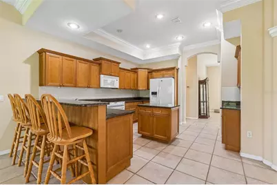 7424 Melogold Circle, Land O Lakes, FL 34637 - Photo 32