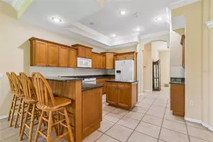 7424 Melogold Cir, Land O Lakes, FL 34637 - Photo 32