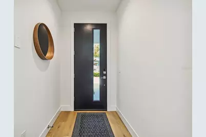 2306 W Texas Avenue #3, Tampa, FL 33629 - Photo 4