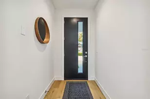 2306 W Texas Ave, Tampa, FL 33629 - Photo 4